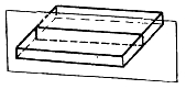 1649